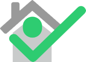 HIL Care Hull - Supported Living Hull
