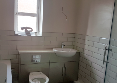 supported-living-hill-2