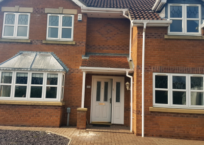 supported-living-hull-1