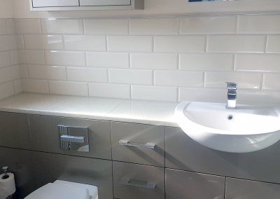 supported-living-hull-accomodation