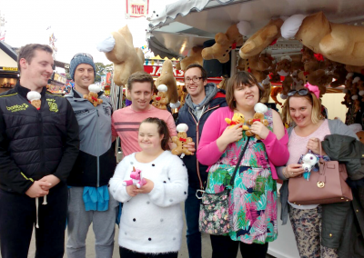 supported-living-services-hull